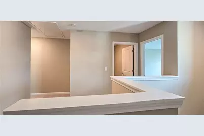 4806 Waxwing Street, Hoschton, GA 30548 - Photo 29