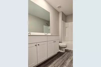 4806 Waxwing Street, Hoschton, GA 30548 - Photo 21