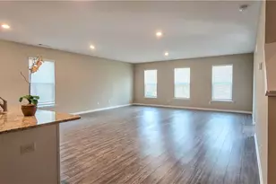 4806 Waxwing St, Hoschton, GA 30548 - Photo 37