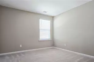 4806 Waxwing St, Hoschton, GA 30548 - Photo 21