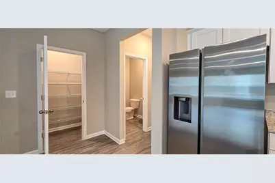 4806 Waxwing Street, Hoschton, GA 30548 - Photo 31