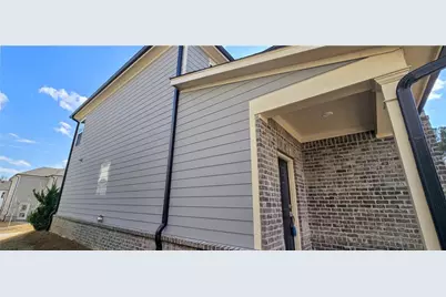 4806 Waxwing Street, Hoschton, GA 30548 - Photo 39