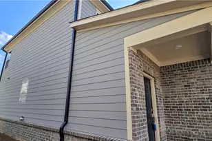 4806 Waxwing St, Hoschton, GA 30548 - Photo 41