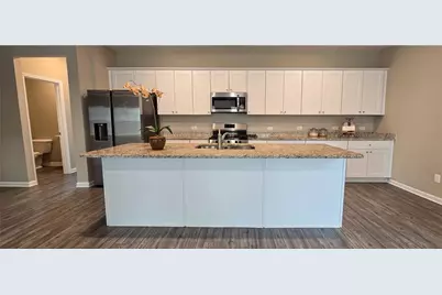 4806 Waxwing Street, Hoschton, GA 30548 - Photo 1