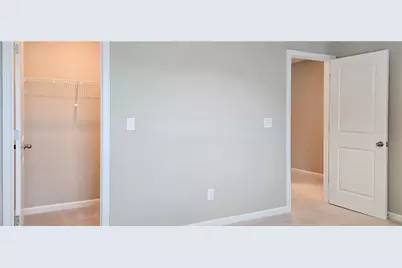 4806 Waxwing Street, Hoschton, GA 30548 - Photo 27