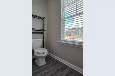 4806 Waxwing Street, Hoschton, GA 30548 - Photo 9