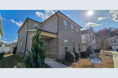 4806 Waxwing Street, Hoschton, GA 30548 - Photo 43