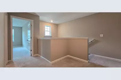 4806 Waxwing Street, Hoschton, GA 30548 - Photo 15