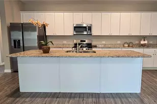 4806 Waxwing St, Hoschton, GA 30548 - Photo 3