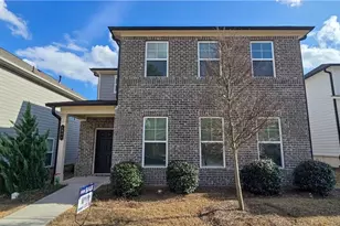 4806 Waxwing St, Hoschton, GA 30548 - Photo 39