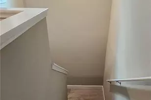 4806 Waxwing St, Hoschton, GA 30548 - Photo 19