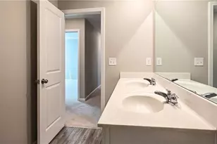 4806 Waxwing St, Hoschton, GA 30548 - Photo 25