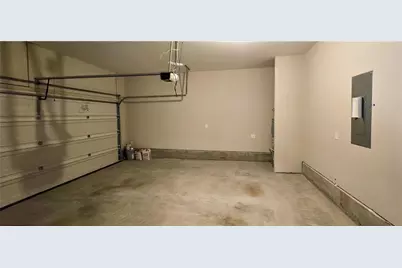 4806 Waxwing Street, Hoschton, GA 30548 - Photo 33