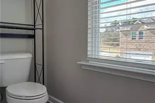 4806 Waxwing St, Hoschton, GA 30548 - Photo 11