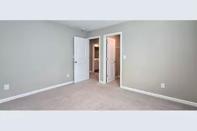 4806 Waxwing Street, Hoschton, GA 30548 - Photo 25