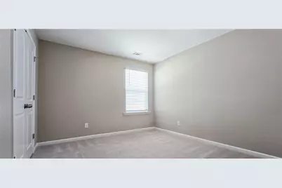 4806 Waxwing Street, Hoschton, GA 30548 - Photo 19