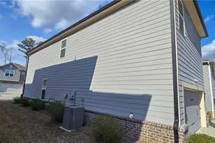 4806 Waxwing St, Hoschton, GA 30548 - Photo 43