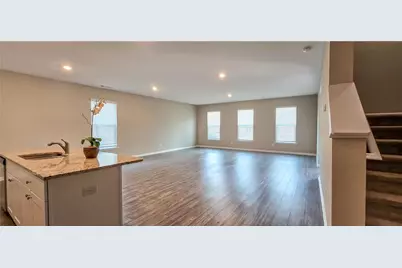 4806 Waxwing Street, Hoschton, GA 30548 - Photo 35