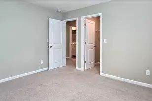 4806 Waxwing St, Hoschton, GA 30548 - Photo 27