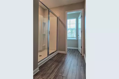 4806 Waxwing Street, Hoschton, GA 30548 - Photo 13