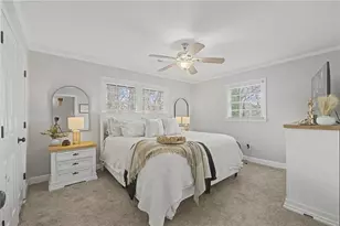 1540 Booze Mountain Road SE, Silver Creek, GA 30173 - Photo 19