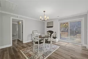 1540 Booze Mountain Road SE, Silver Creek, GA 30173 - Photo 11