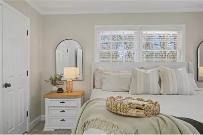 1540 Booze Mountain Road SE, Silver Creek, GA 30173 - Photo 23