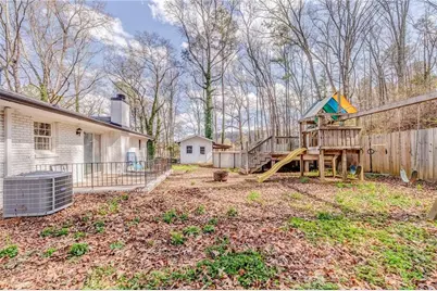 1540 Booze Mountain Road SE, Silver Creek, GA 30173 - Photo 29