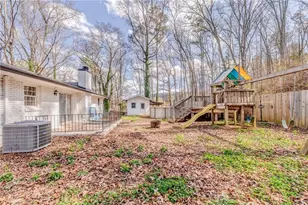 1540 Booze Mountain Road SE, Silver Creek, GA 30173 - Photo 29