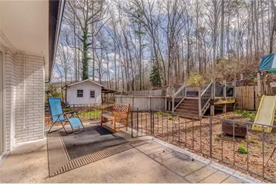 1540 Booze Mountain Road SE, Silver Creek, GA 30173 - Photo 31