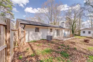 1540 Booze Mountain Road SE, Silver Creek, GA 30173 - Photo 33