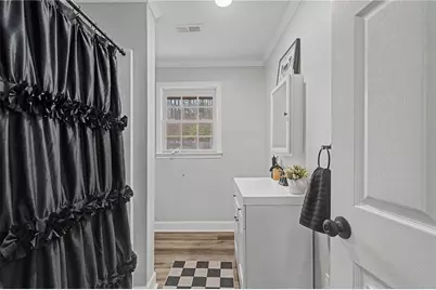 1540 Booze Mountain Road SE, Silver Creek, GA 30173 - Photo 21