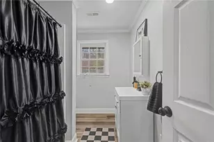 1540 Booze Mountain Road SE, Silver Creek, GA 30173 - Photo 21