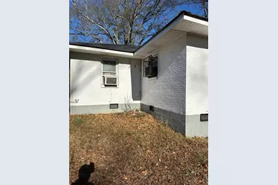 2484 Sylvan Terrace, Atlanta, GA 30344 - Photo 5