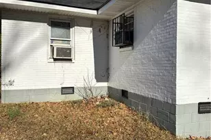 2484 Sylvan Terrace, Atlanta, GA 30344 - Photo 5