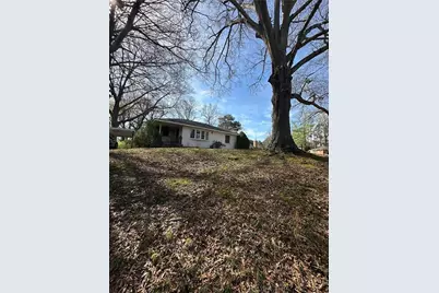 2484 Sylvan Terrace, Atlanta, GA 30344 - Photo 1