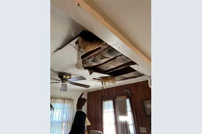 2484 Sylvan Terrace, Atlanta, GA 30344 - Photo 9