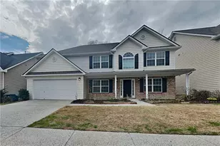 2693 Austin Ridge Dr, Dacula, GA 30019 - Photo 1