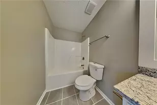 2693 Austin Ridge Dr, Dacula, GA 30019 - Photo 19