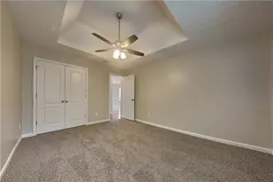 2693 Austin Ridge Dr, Dacula, GA 30019 - Photo 11