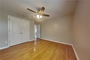 2693 Austin Ridge Dr, Dacula, GA 30019 - Photo 13