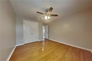 2693 Austin Ridge Dr, Dacula, GA 30019 - Photo 15