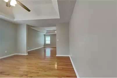 2693 Austin Ridge Drive, Dacula, GA 30019 - Photo 21