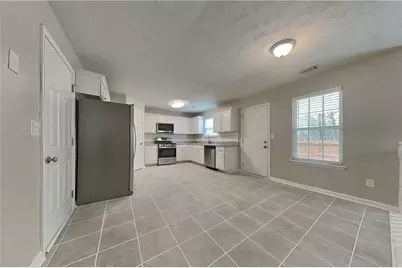 2693 Austin Ridge Drive, Dacula, GA 30019 - Photo 3