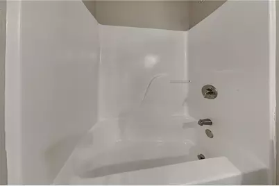 2693 Austin Ridge Drive, Dacula, GA 30019 - Photo 17