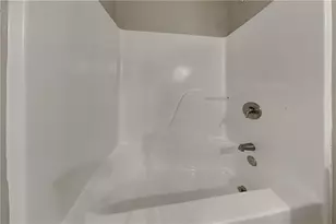 2693 Austin Ridge Dr, Dacula, GA 30019 - Photo 17