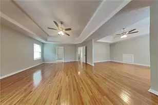 2693 Austin Ridge Dr, Dacula, GA 30019 - Photo 7