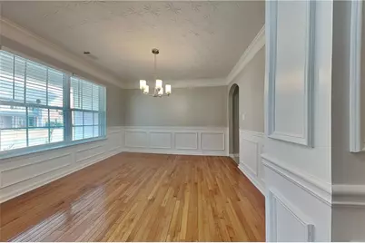 2693 Austin Ridge Drive, Dacula, GA 30019 - Photo 5