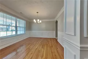 2693 Austin Ridge Dr, Dacula, GA 30019 - Photo 5