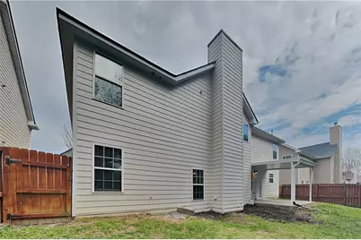 2693 Austin Ridge Drive, Dacula, GA 30019 - Photo 23